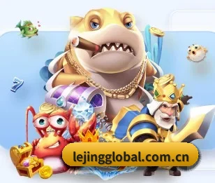 乐竞体育，值得信赖的伙伴 - 体育资讯内容服务 - lejingt iyu