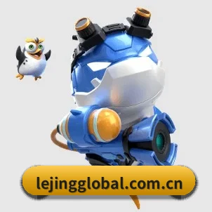 个性化首页布局，拖拽调整常用体育模块 | lejingt iyu